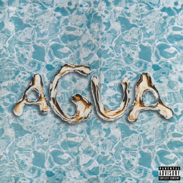 Agua