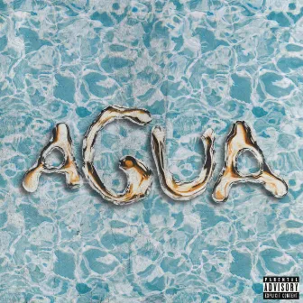 Agua by Tempest