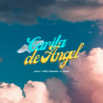 Carita de Ángel by Le Sainty