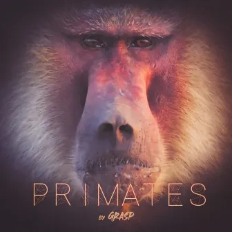 Primates by Grasp