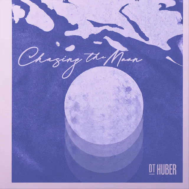 Chasing the Moon