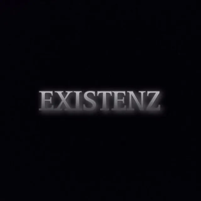 Existenz