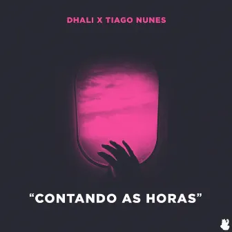 Contando as Horas by Felipe Dhali