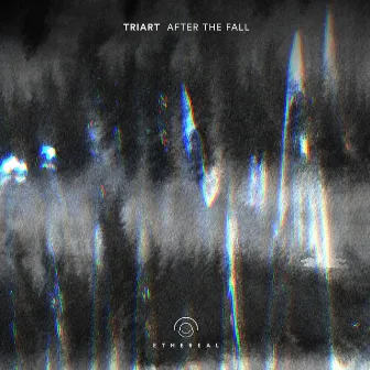 After the Fall by Triart