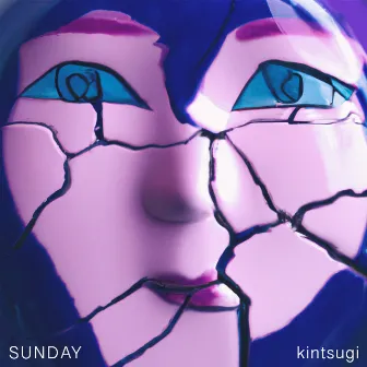 Kintsugi by Sunday