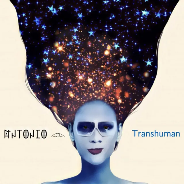 Transhuman