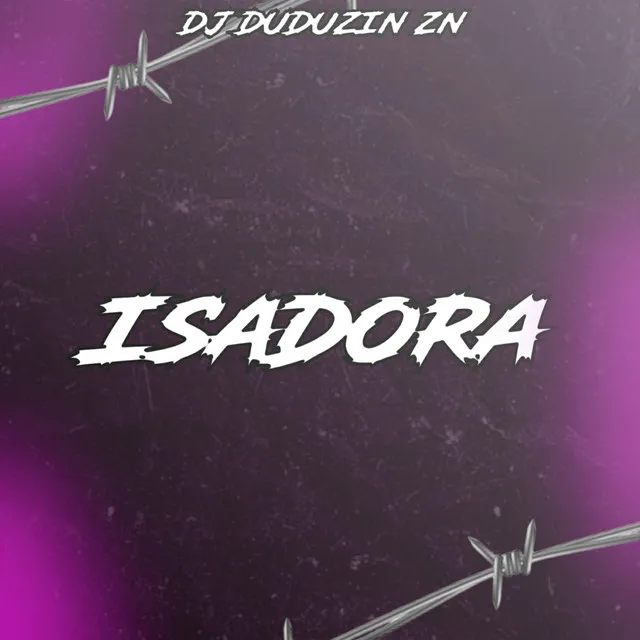 IsaDora