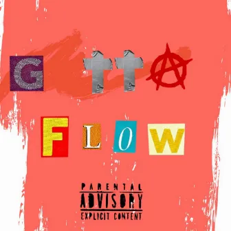 Gutta Flow by GuttaBabyJay