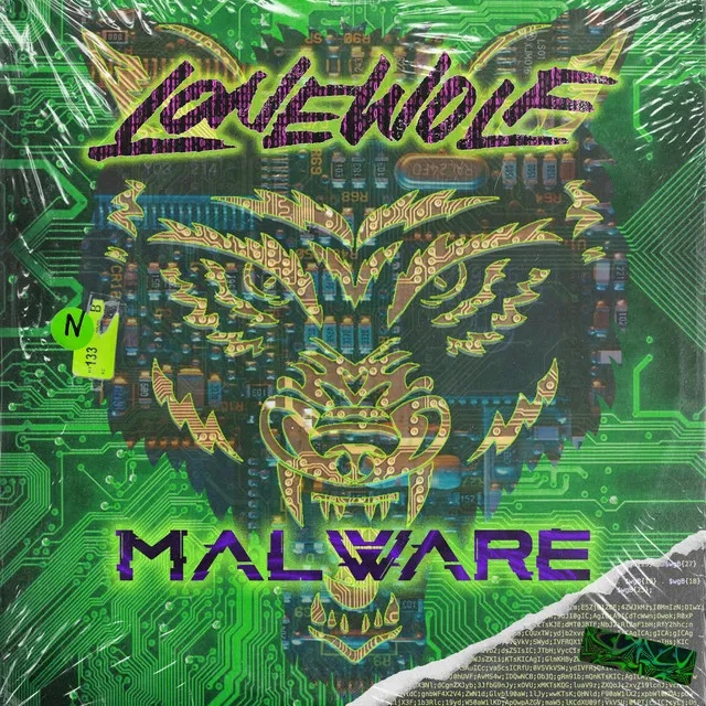 Malware