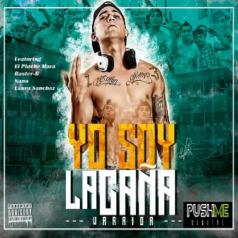 Yo Soy la Caña by Warrior