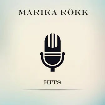 Hits by Marika Rökk