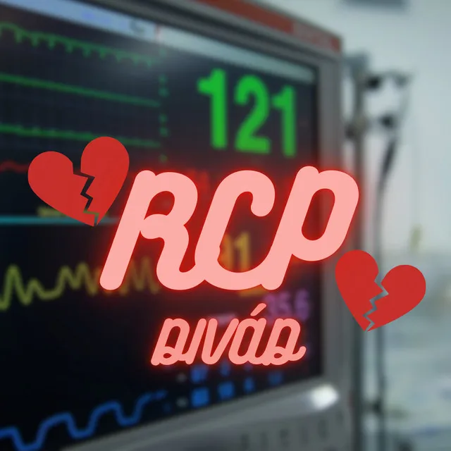 Rcp