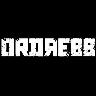 Ordre 66 by KickBass