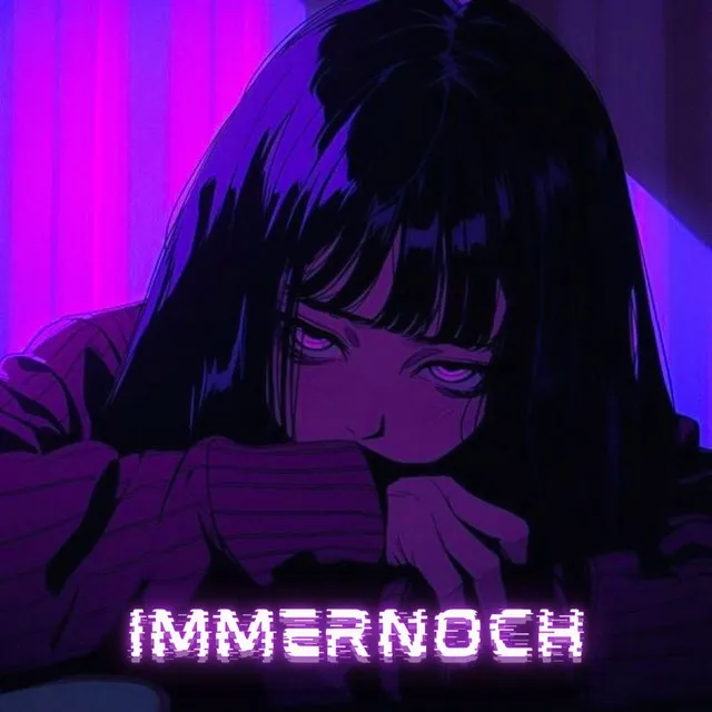 Immernoch