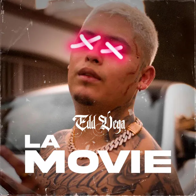 La Movie