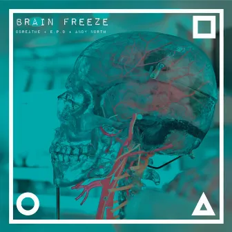 Brain Freeze by 