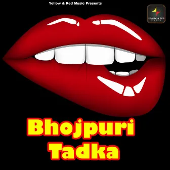 Bhojpuri Tadka by Sanketika