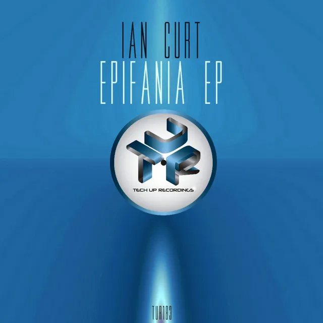 Epifania EP