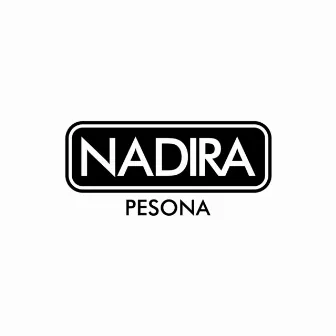 Pesona by Nadira