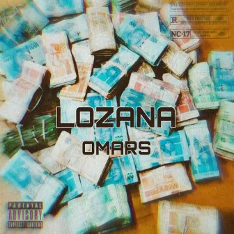 Lozana by Omars