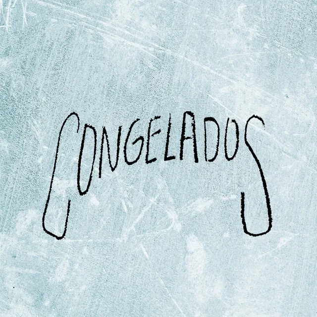 Congelados