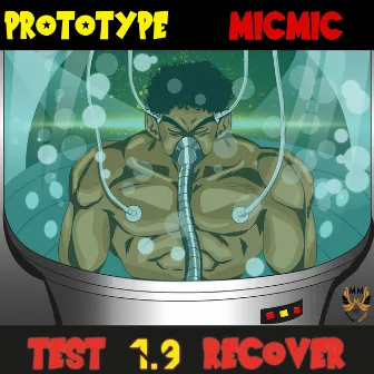 Prototype by MicMic