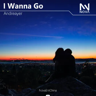 I Wanna Go by Andreayer