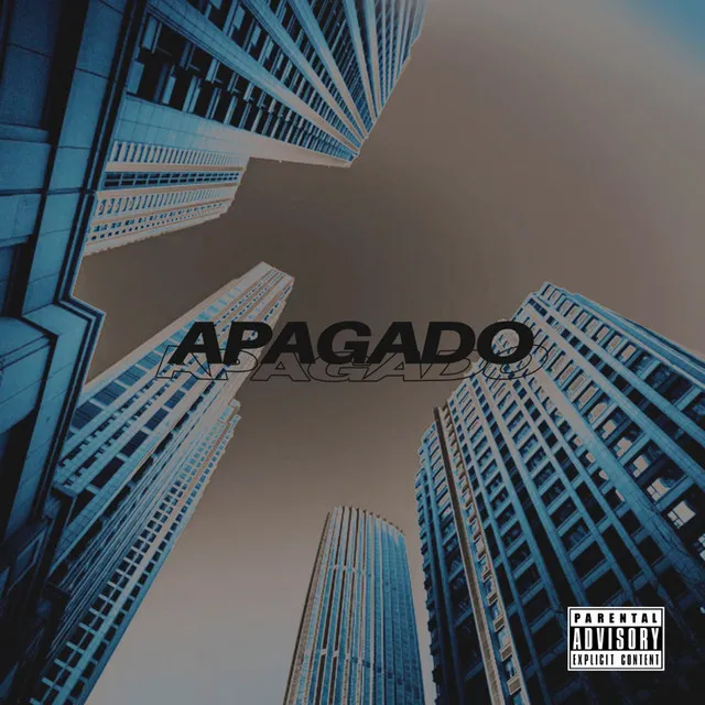 Apagado