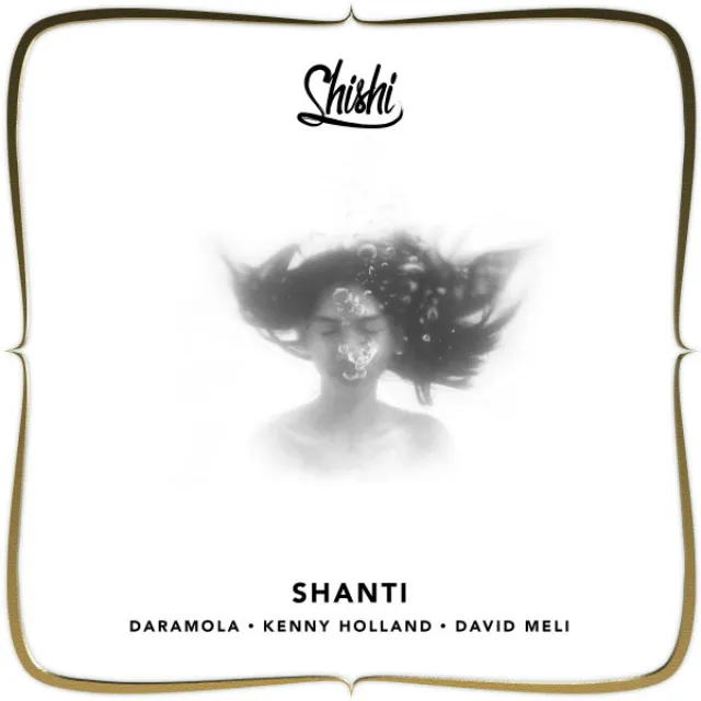 Shanti