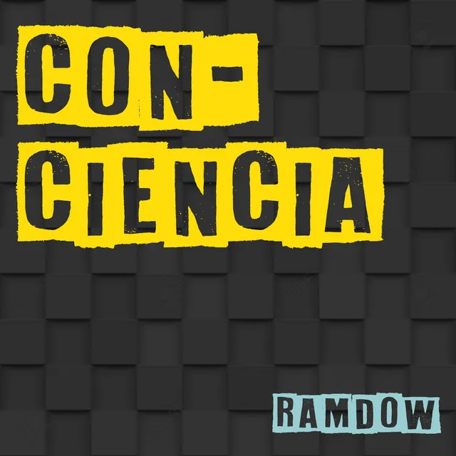 Con-Ciencia