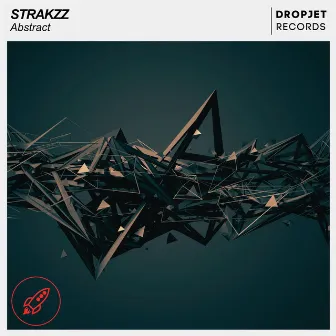 Abstract by Strakzz