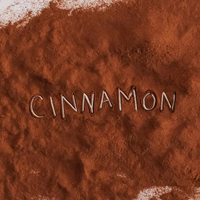 Cinnamon