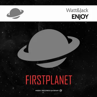 Enjoy by Watt & Jack