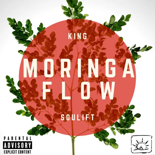 Moringa Flow