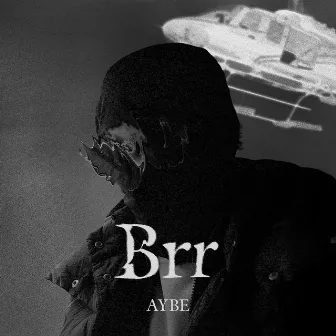 Brr by Aybe