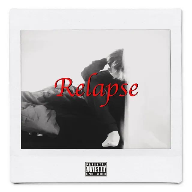 Relapse