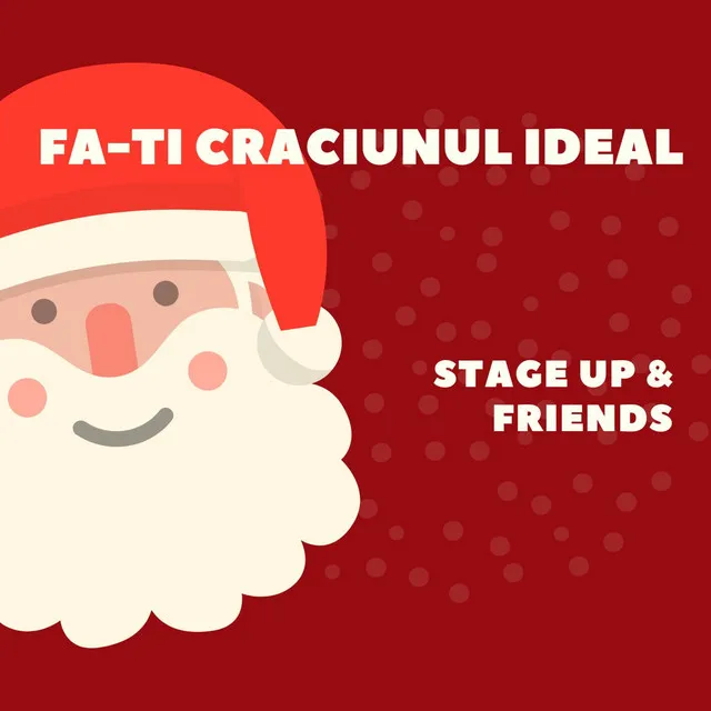 Fa-ti Craciunul Ideal