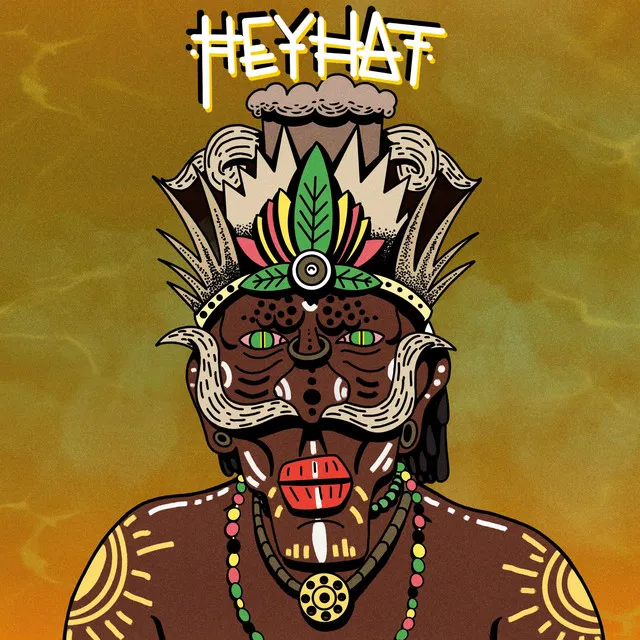 Heyhat