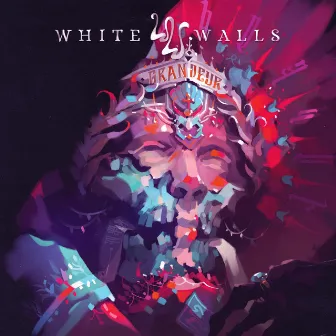 Grandeur by White Walls