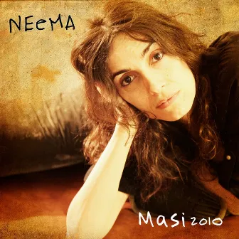 Masi2010 by NEeMA