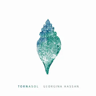 Tornasol by Georgina Hassan