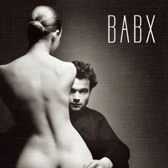 Babx by Babx