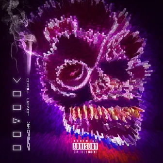 Voodoo by dopeboifk