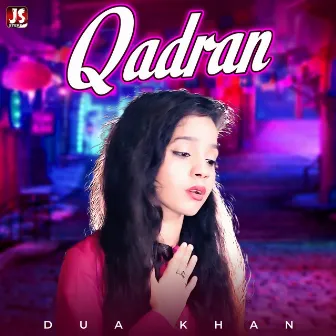 Qadran - Single by 