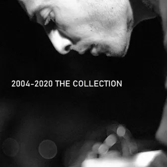 2004-2020 The Collection by Claudio Masso