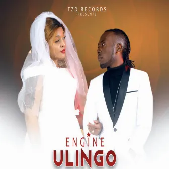 Ulingo by Engine