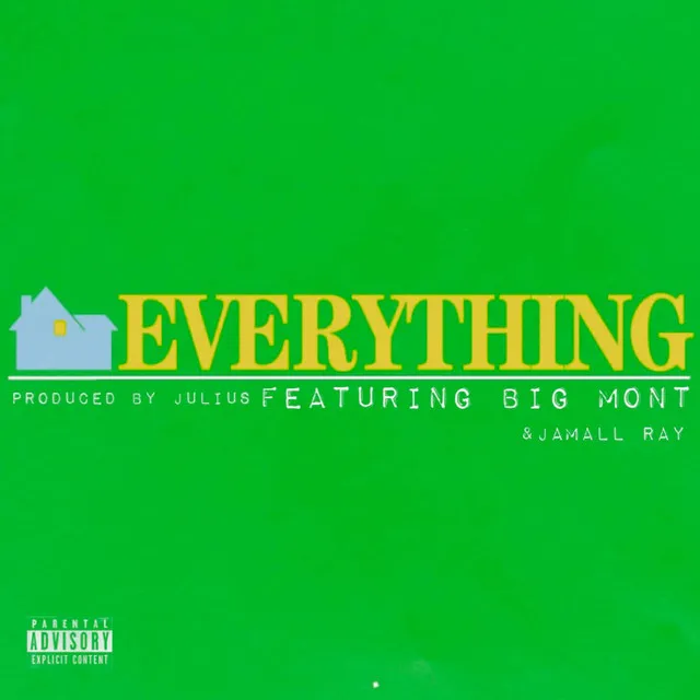 Everything