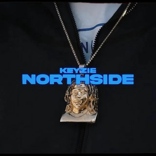 Northside