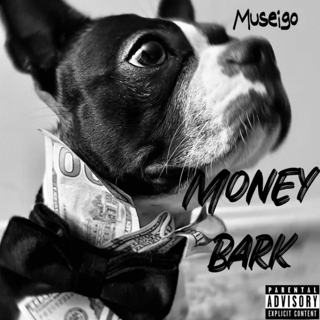 Money Bark