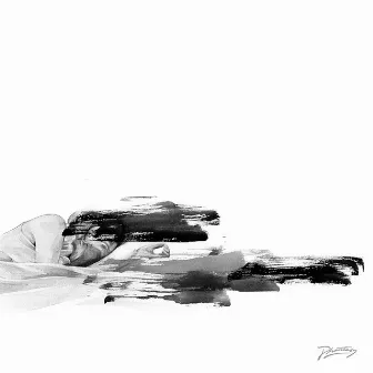 Drone Logic by Daniel Avery